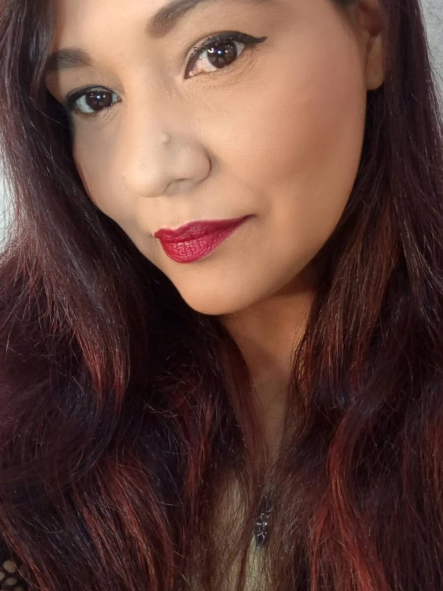 Laurasofia01