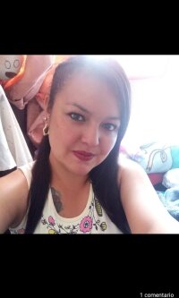 hot_alanna_'s Offline XXX Chat