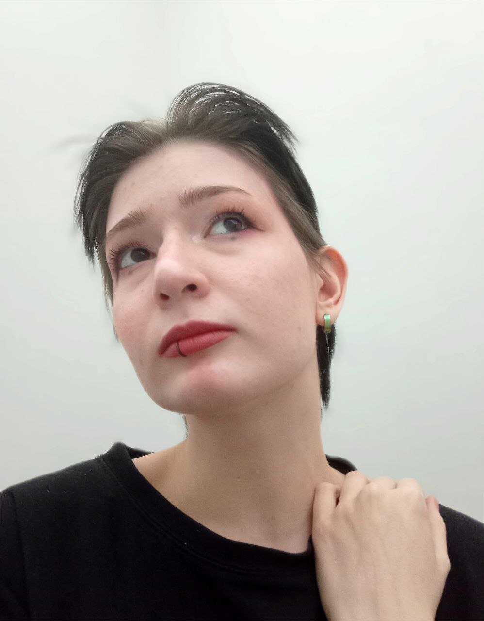 Rocky_rachel