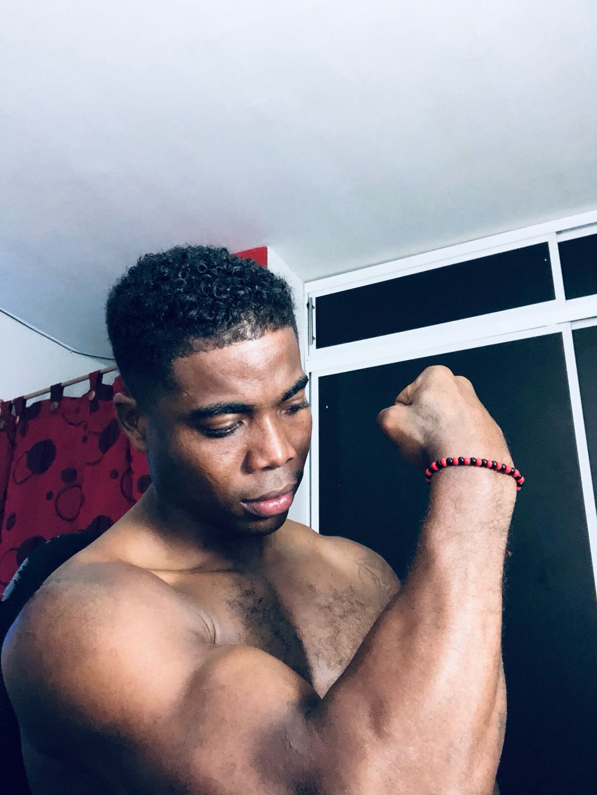 blackstrongnew