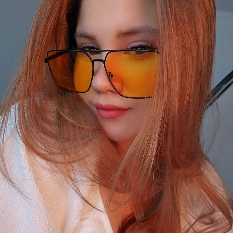 rudecam.live kerrireuben livesex profile in on-suitcases cams