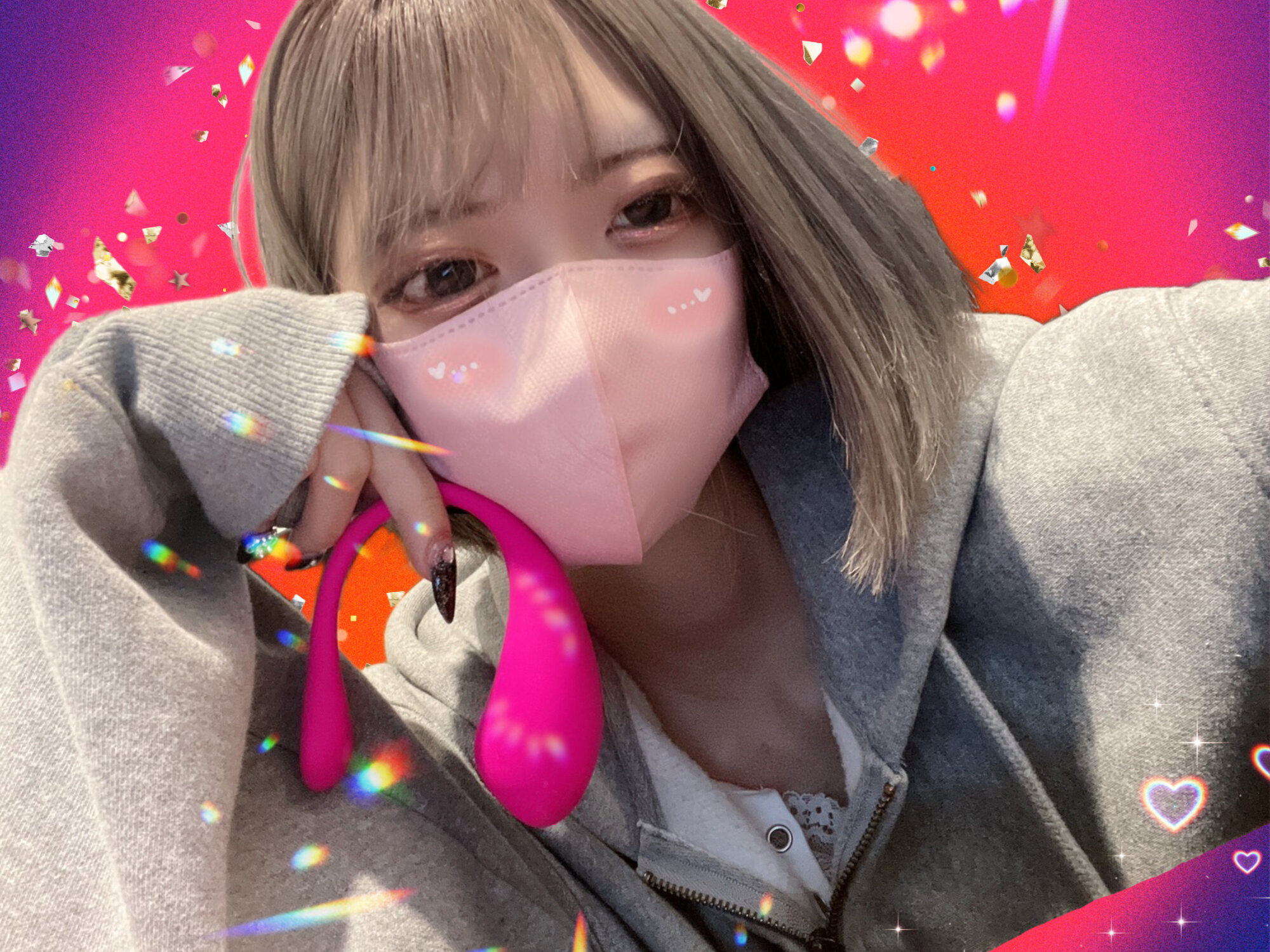 RuRu_v_v
