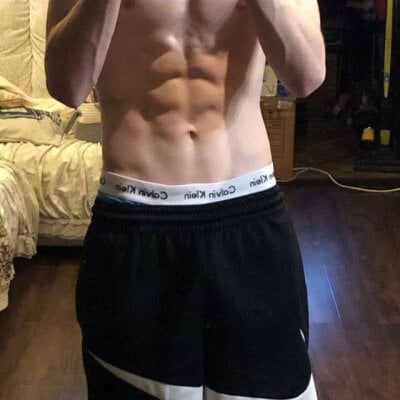 Michael_westing