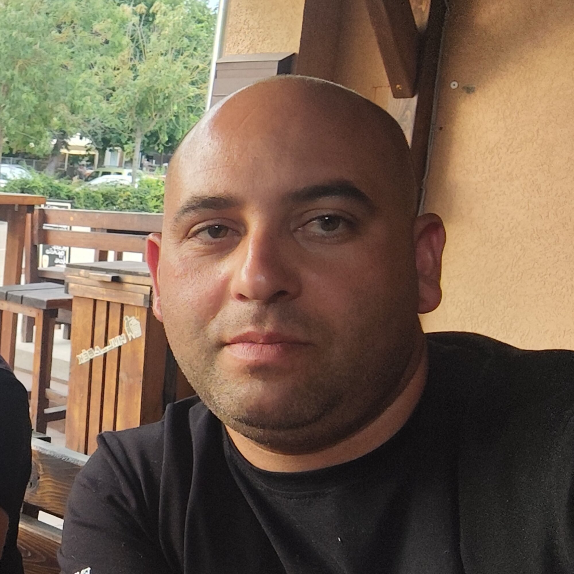 viktor33