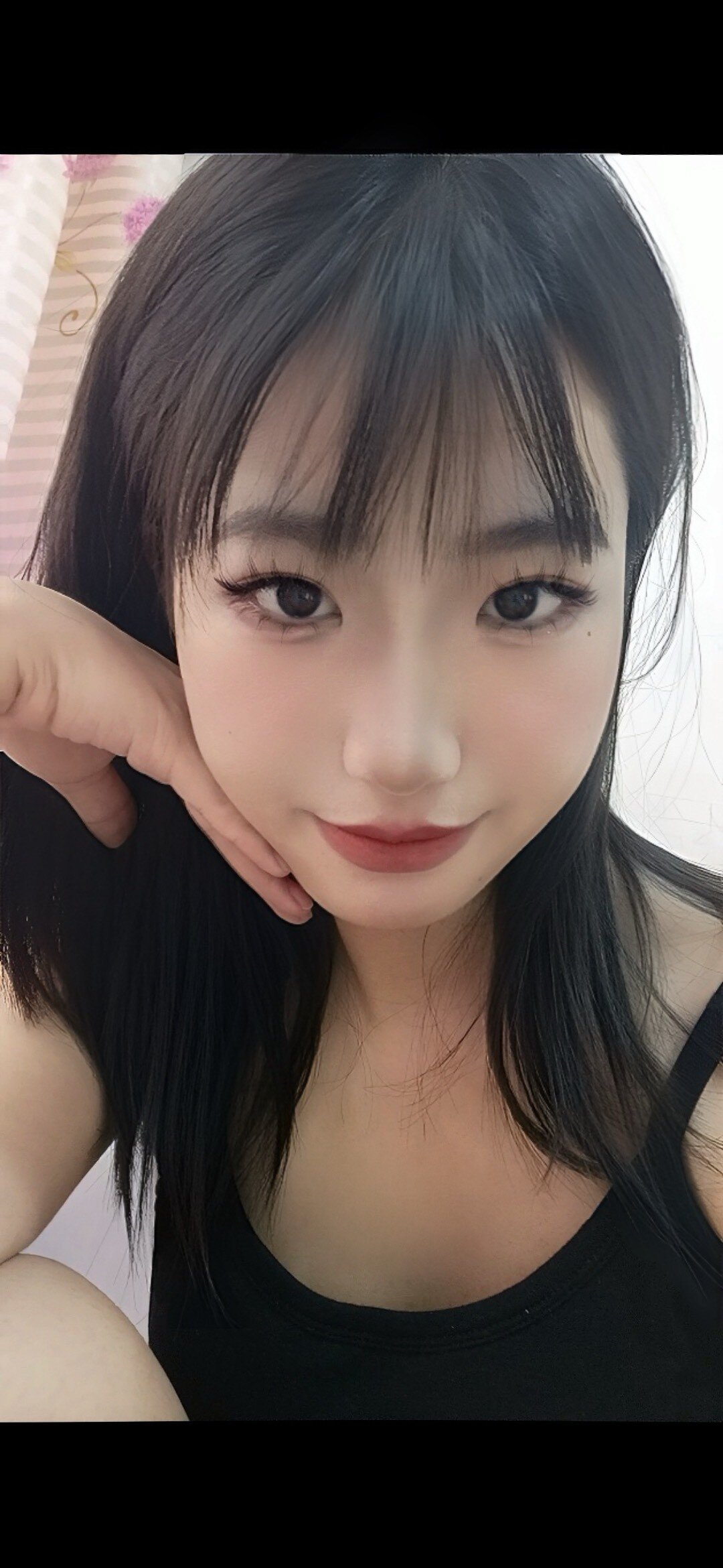 Yyoo-99