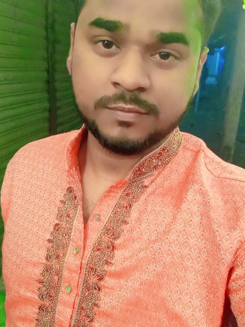 BitterJoint56's Offline XXX Chat