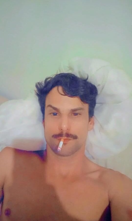 couplemilk