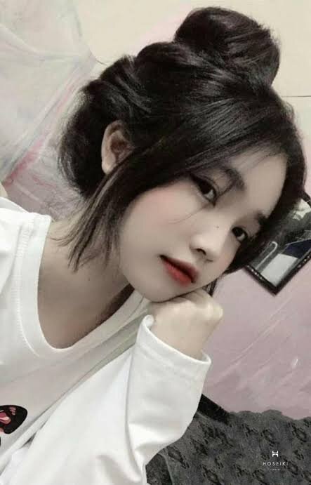 Pinkool21