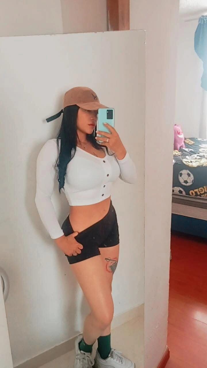 shara_rios