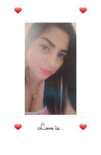rachelhottie's Offline XXX Chat