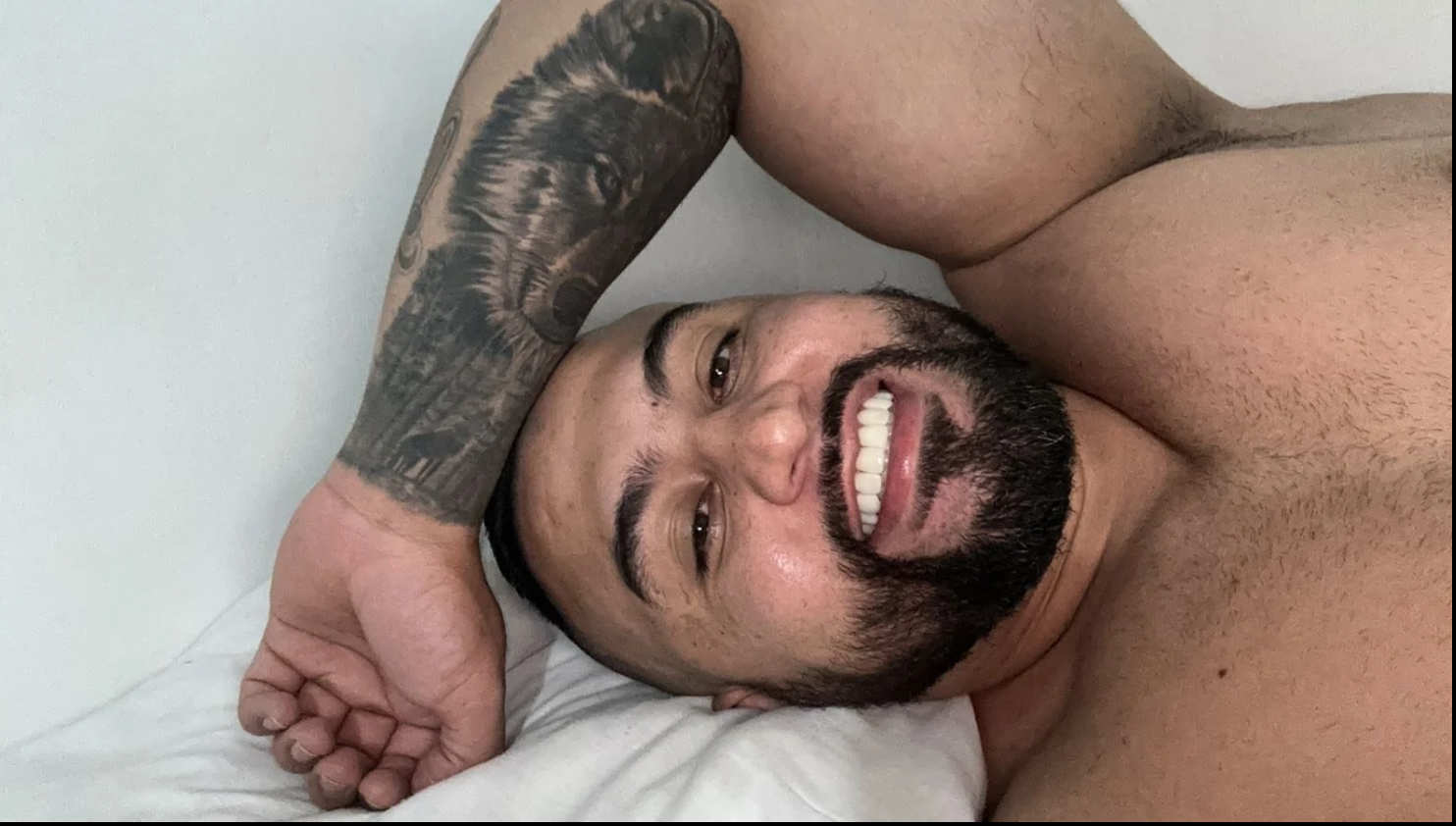 Doctorarabe1