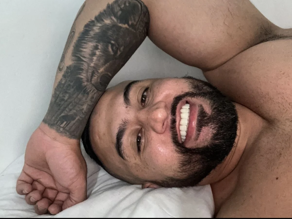 Doctorarabe1 profile