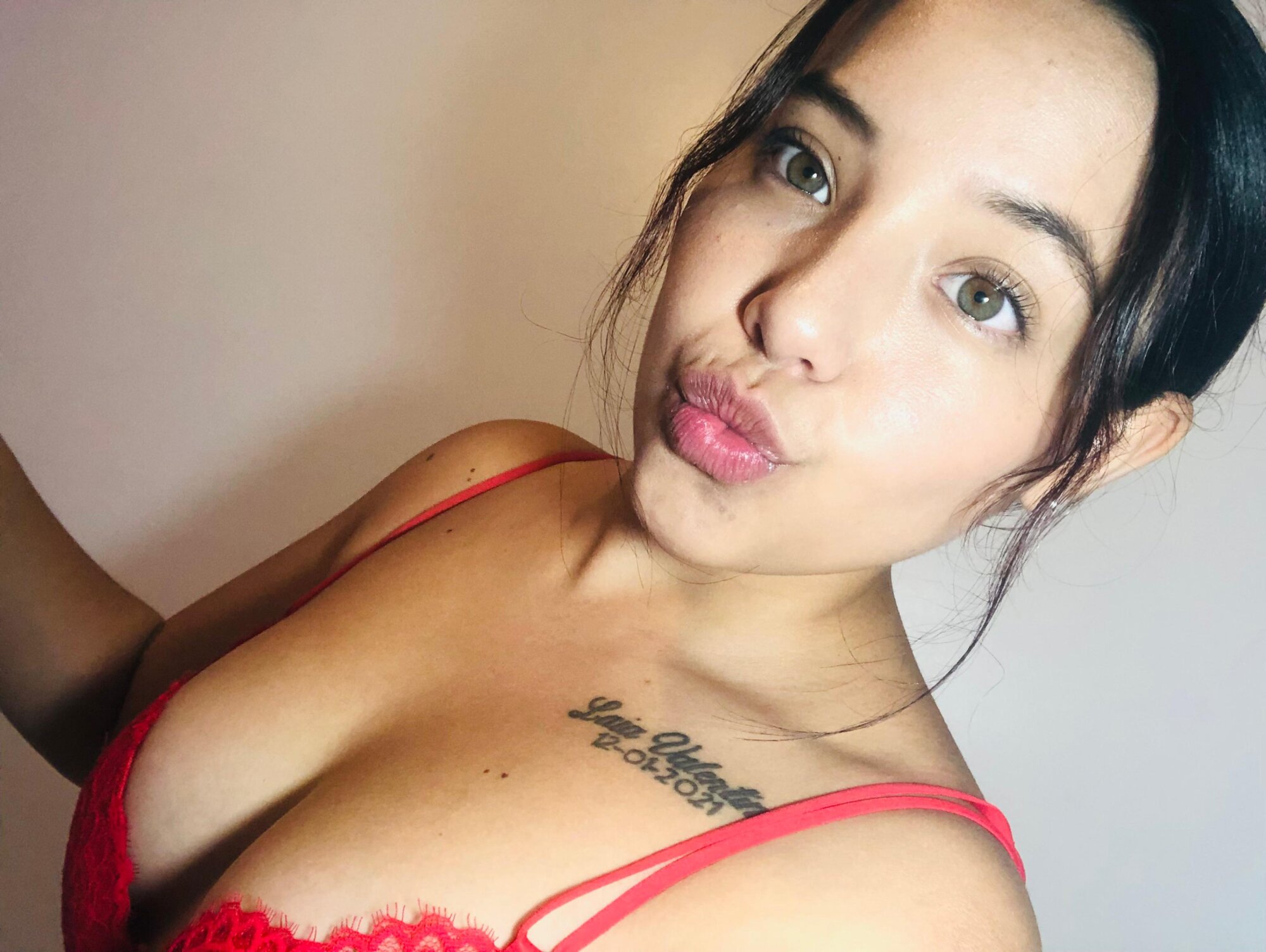 Vanesa_Velle
