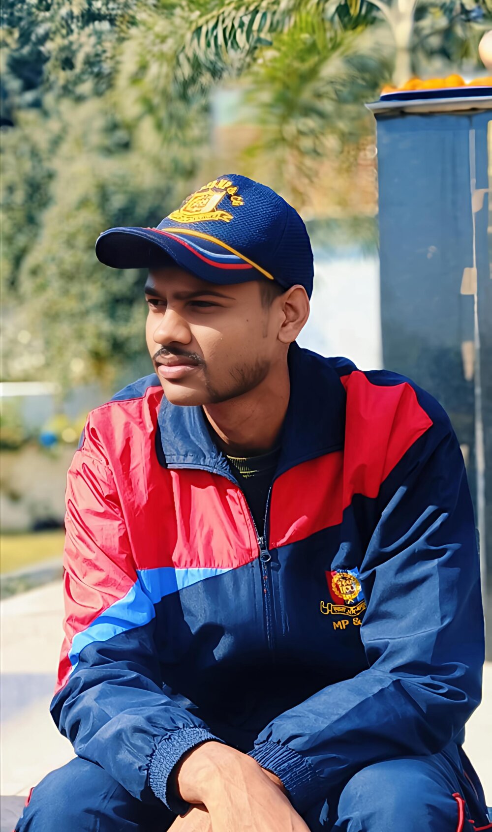 yoursboy69baba's most recent online preview