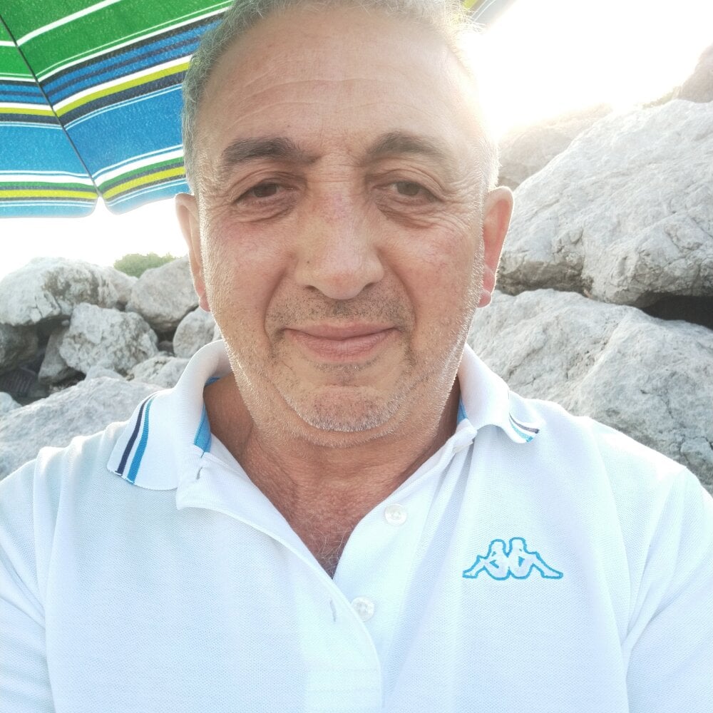 ficot from stripchat