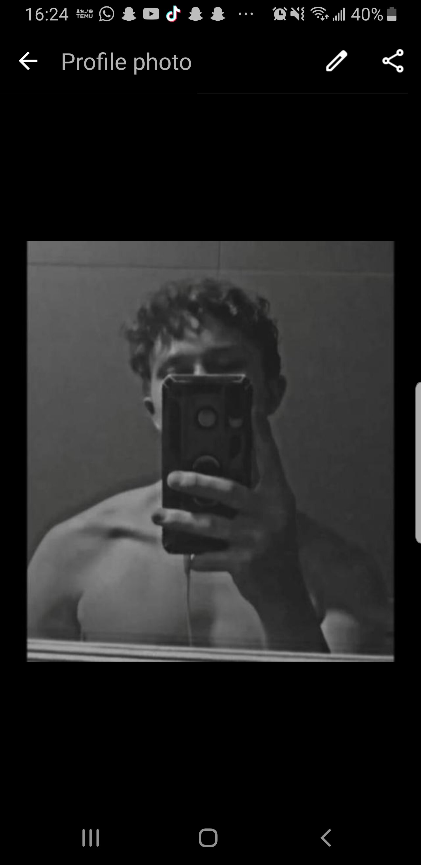 jake321468
