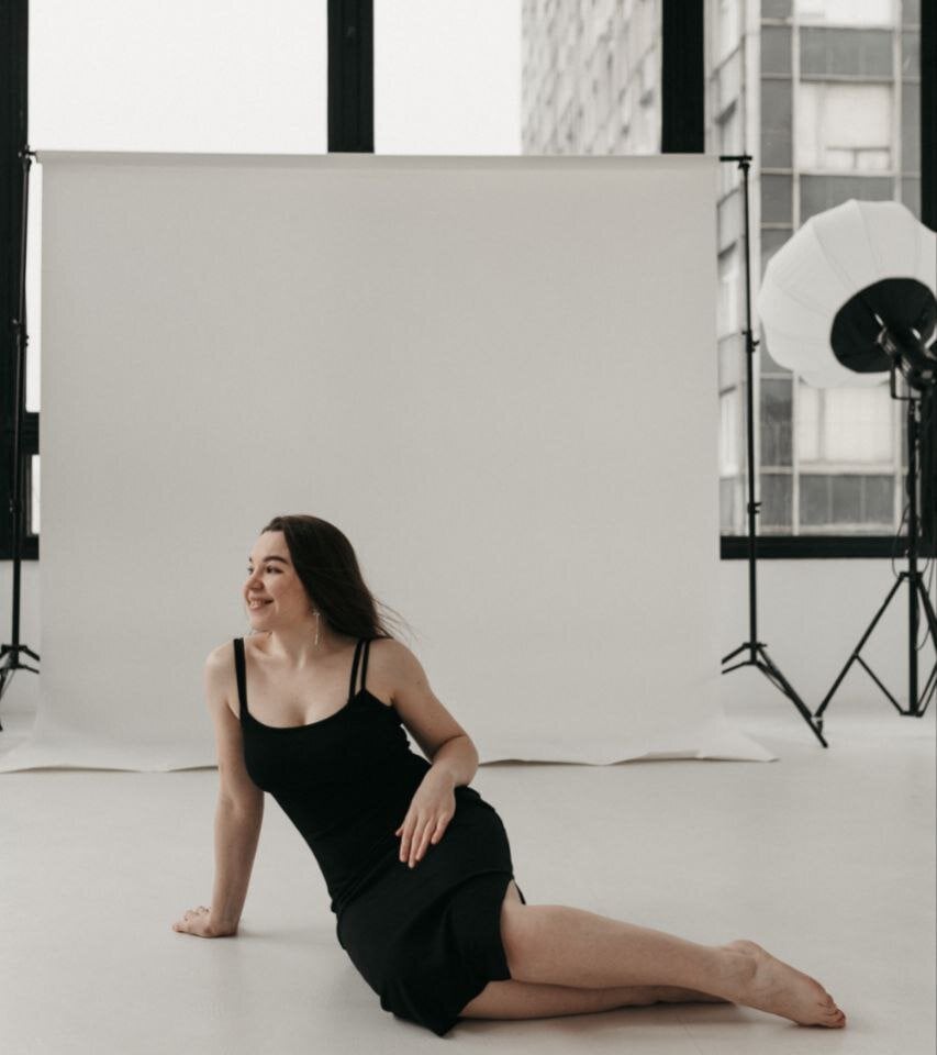 Chat +18 off-line de Mia_Mia999