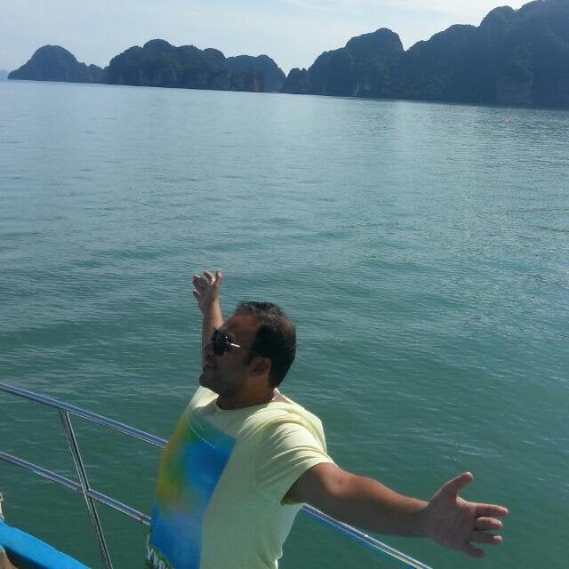 Chat XXX offline de x-human6