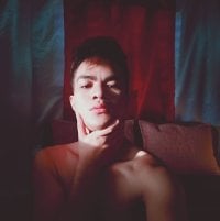 mike_jm's webcam live show