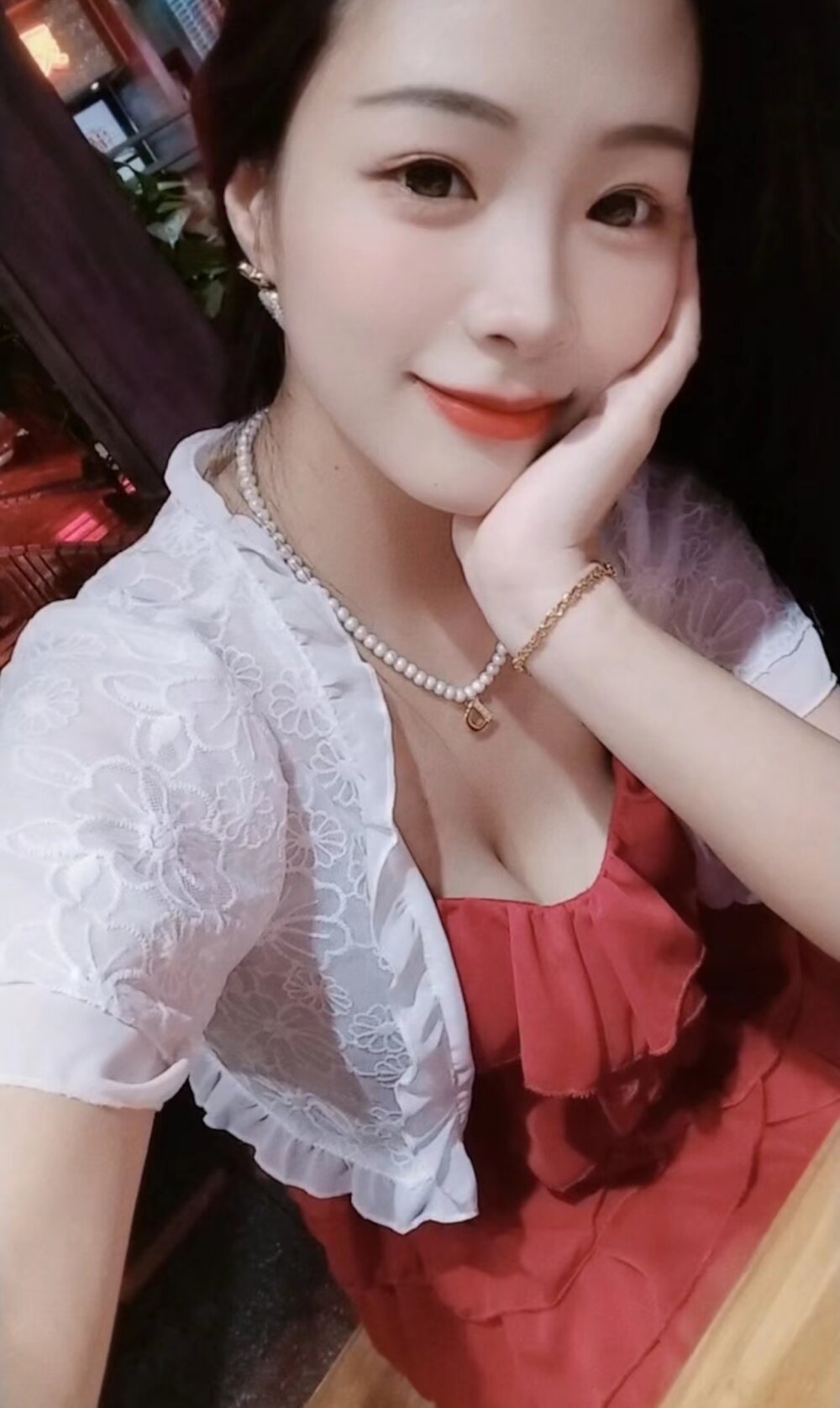 AliciaOcean вебкам шоу | stripchatgirls.com