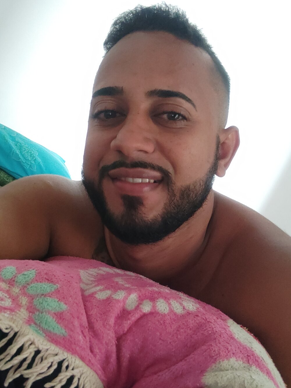 metch27 Adlı Modelin Çevrimdışı XXX Sohbeti