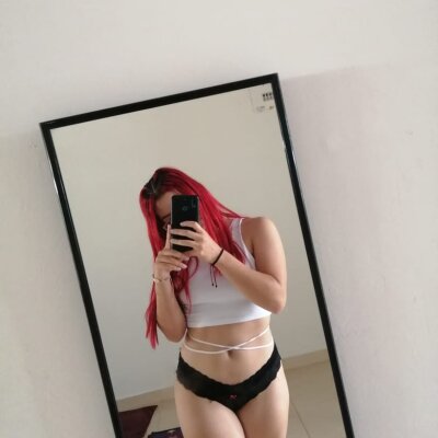 m3l1saa 🕖 online sex cam