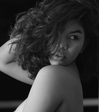 Melina_Ferrer1 - Stripchat Blowjob Cam2cam Cowgirl Girl 