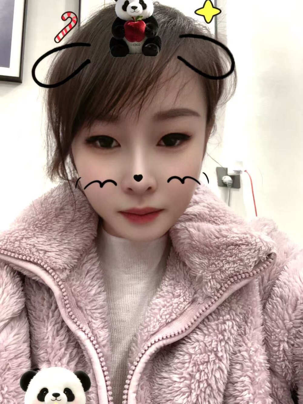 stripchat xi-yue webcam profile pic via livesexbbwcams.com