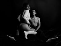 kameron_and_Nick