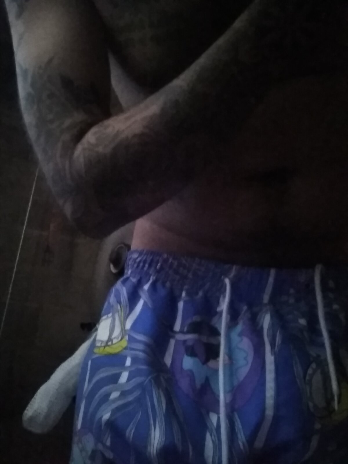 Josiasxs