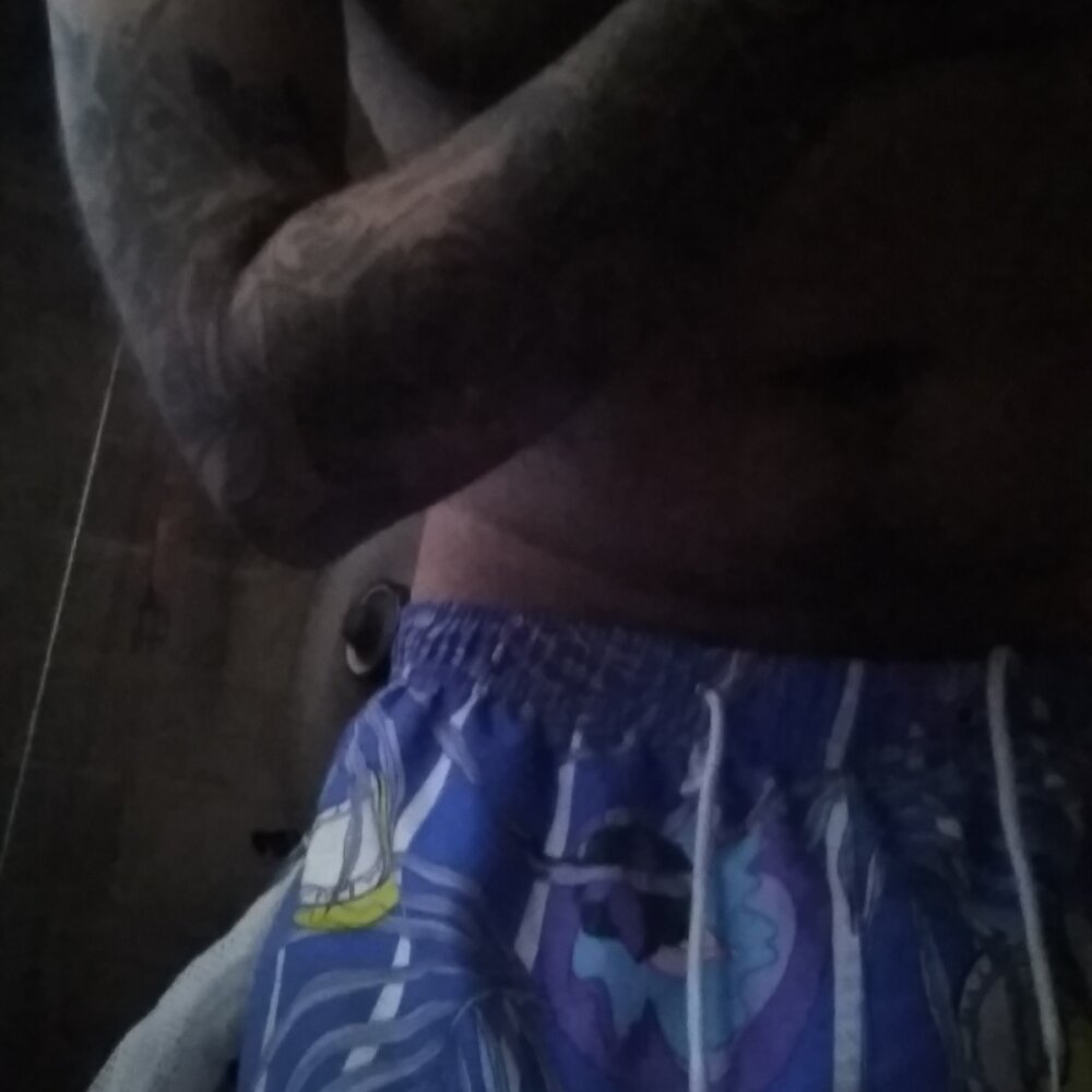 josiasxs from stripchat