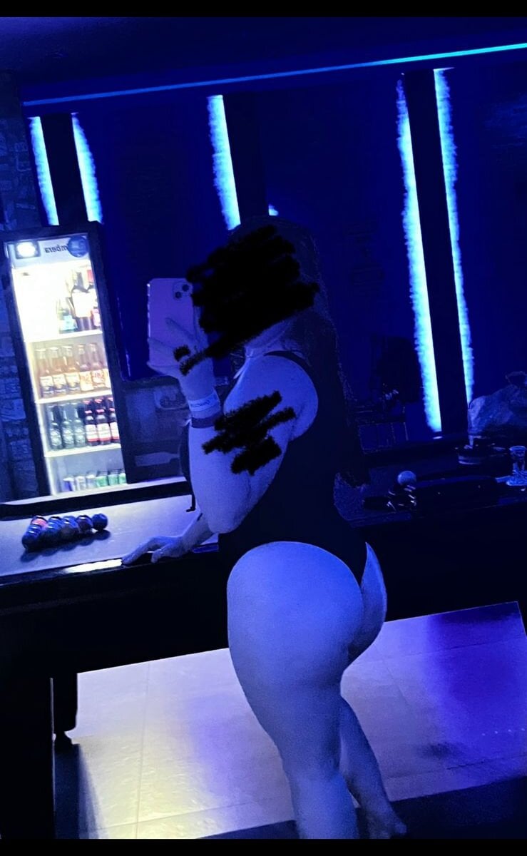 escarlateruiva webcam profile - Colombian