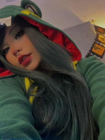 Valkyrie_claire - Stripchat Blowjob Cam2cam Dildo Girl 