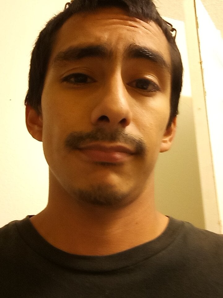 AbandonedWind2's Offline XXX Chat