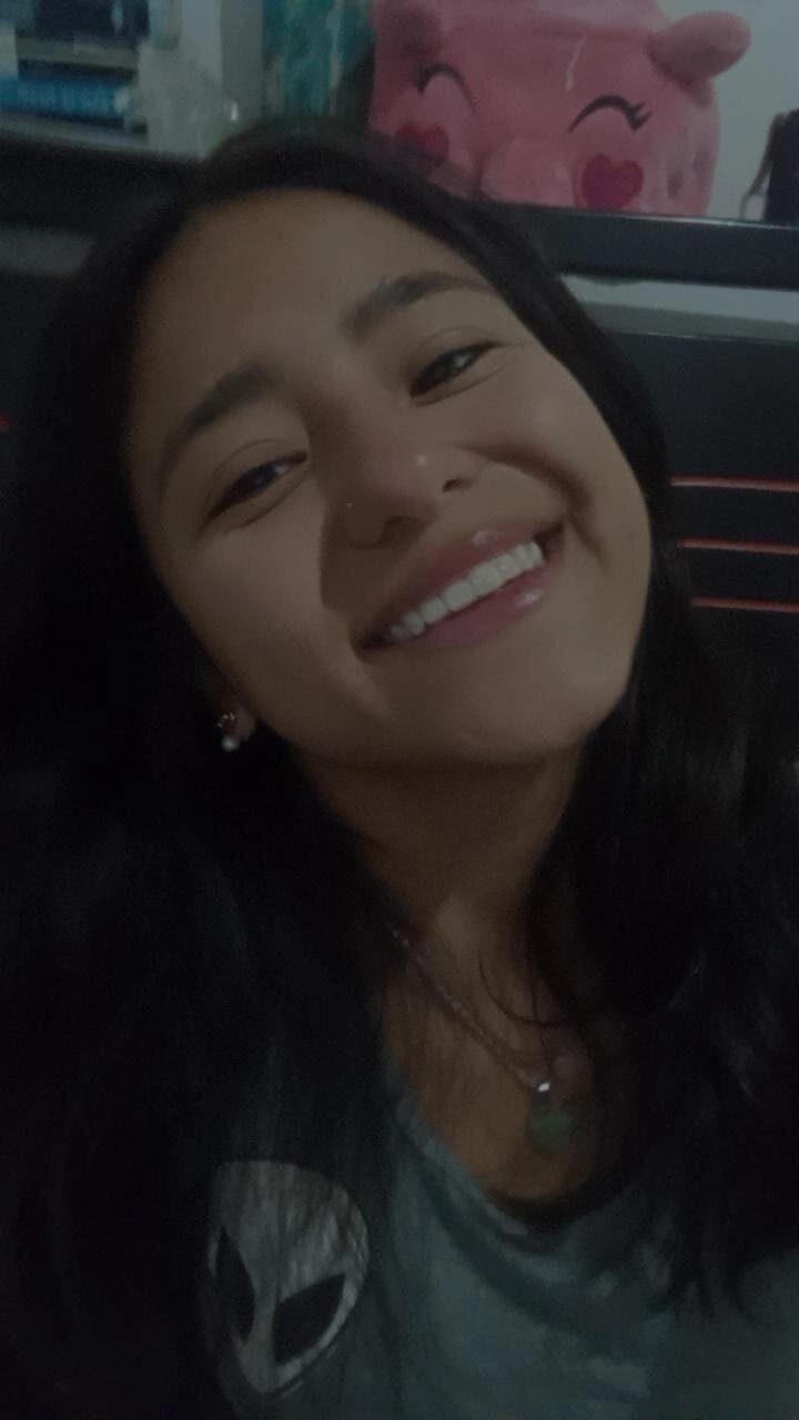 AnabelleRs