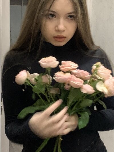 lisagable 🍋 free nude chat