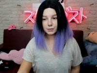 Offline chatovací místnost _Melissa_Cherry_