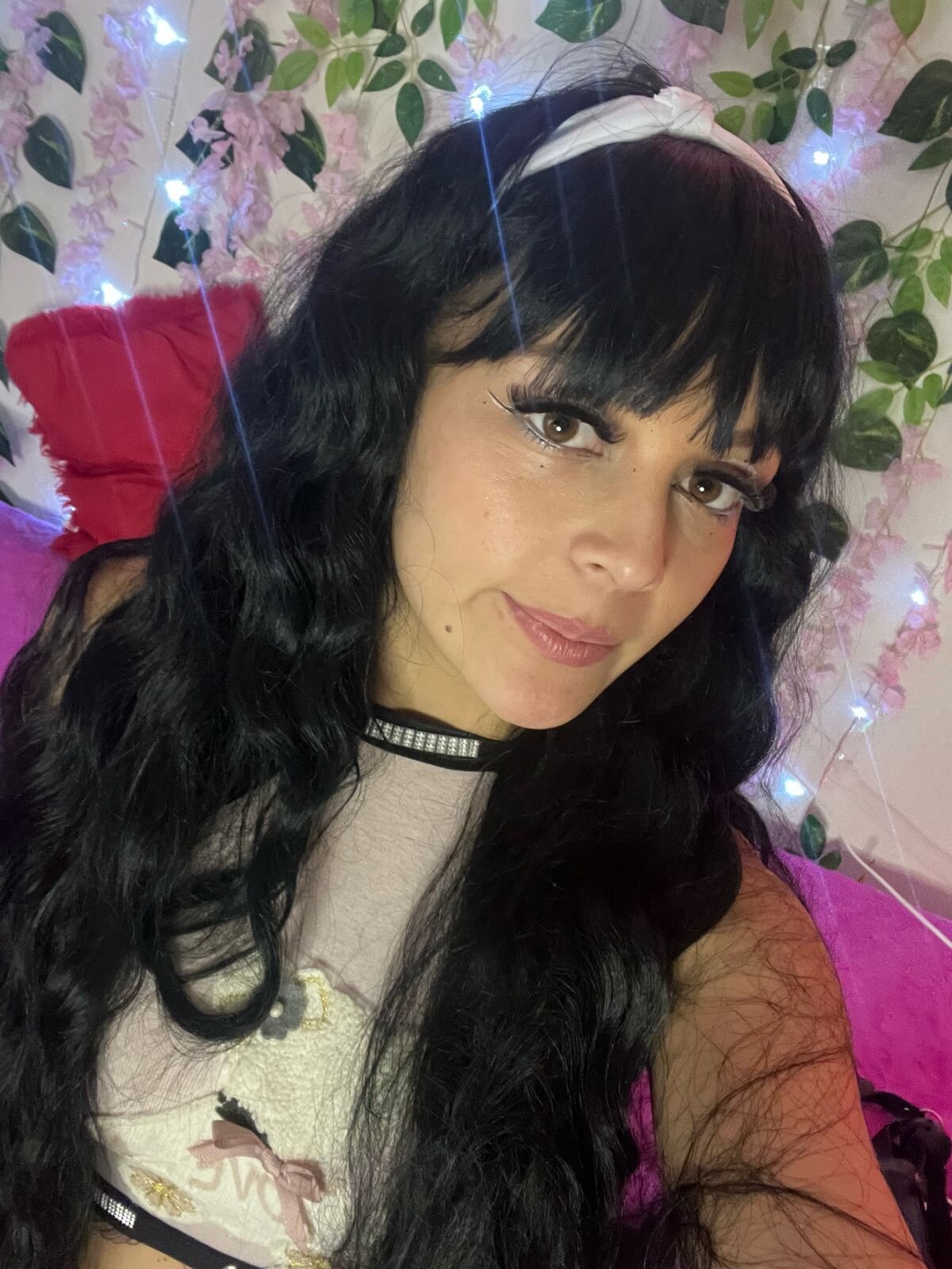 andrea_thom_1