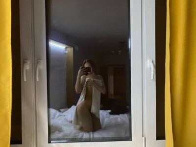 elythea from stripchat