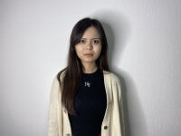 EmmaHamphrey's Offline Chat Room
