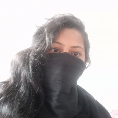 Shristiprakash0 - Stripchat Best Cam2cam Cumshot Couple 