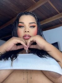 paulina_angel1 Profile