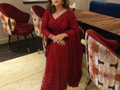 Paick_chut - squirt young