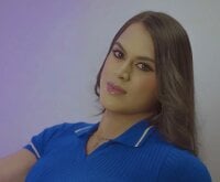 Naughtysofiaa