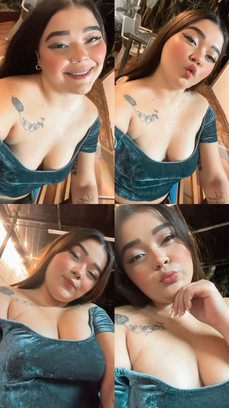 asian_weedd_
