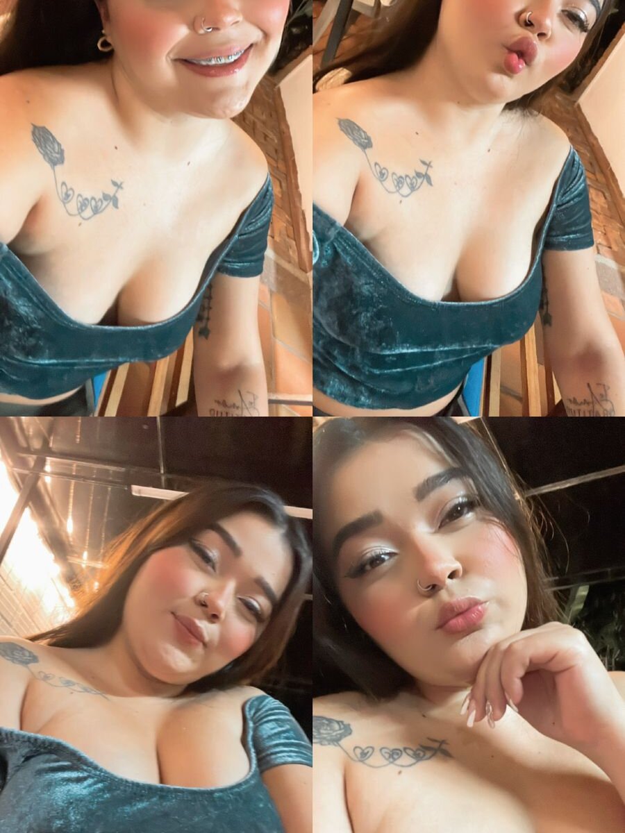 asian_weedd_ from stripchat