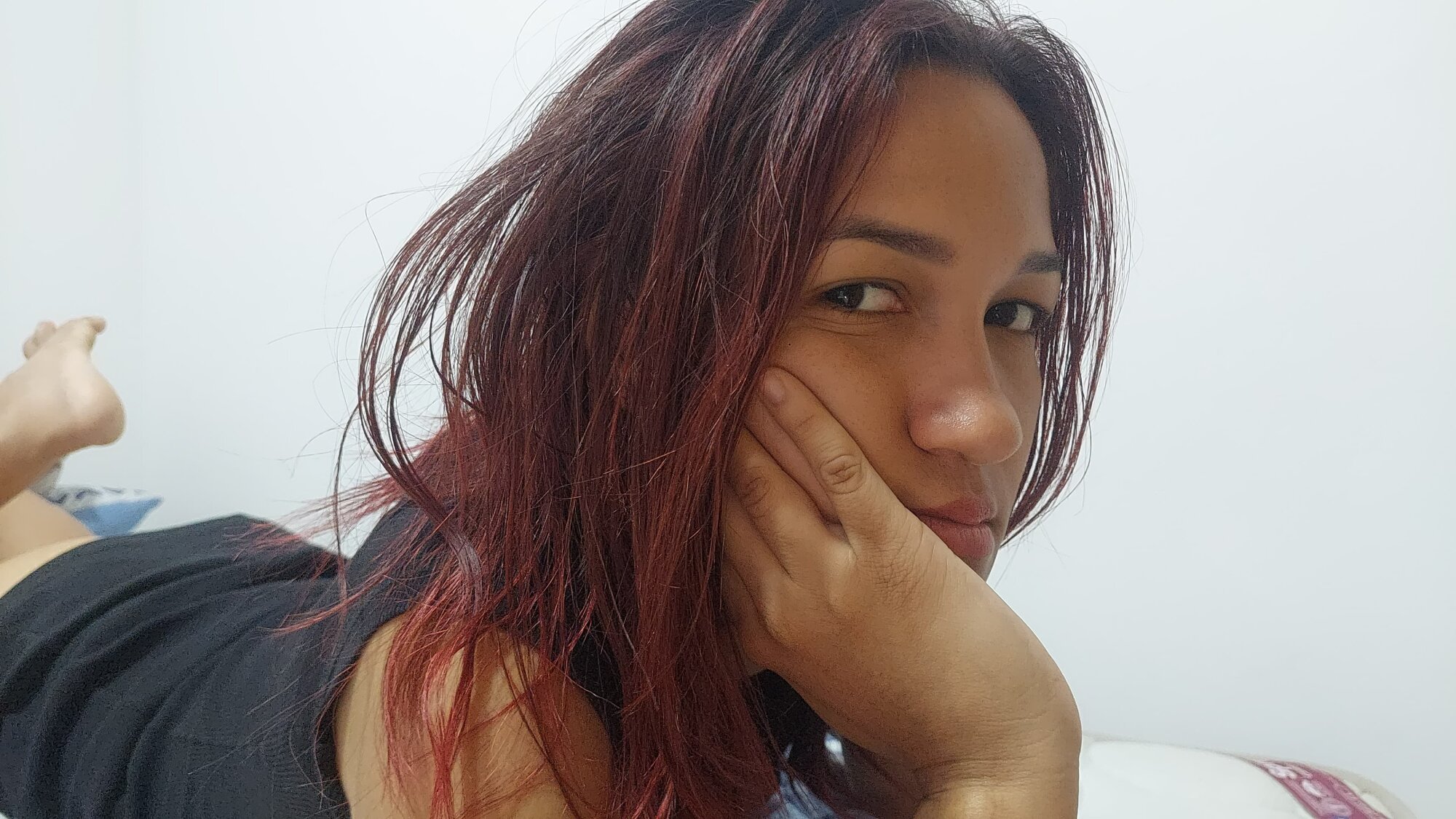 ANDREINA-29