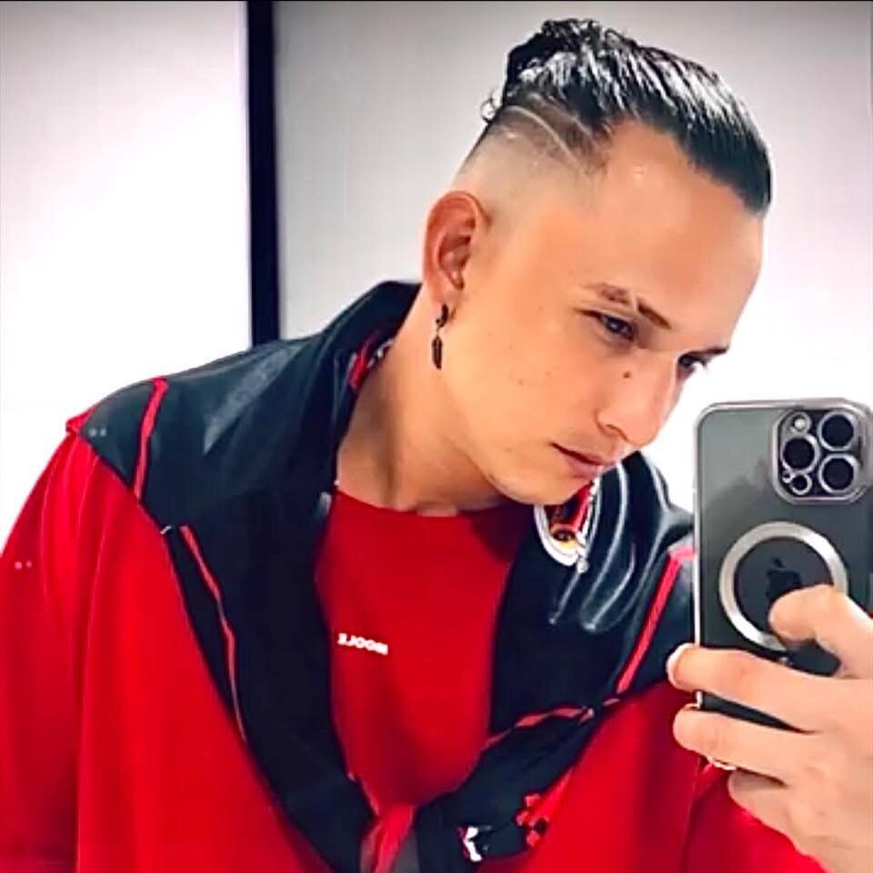 el-sexxy