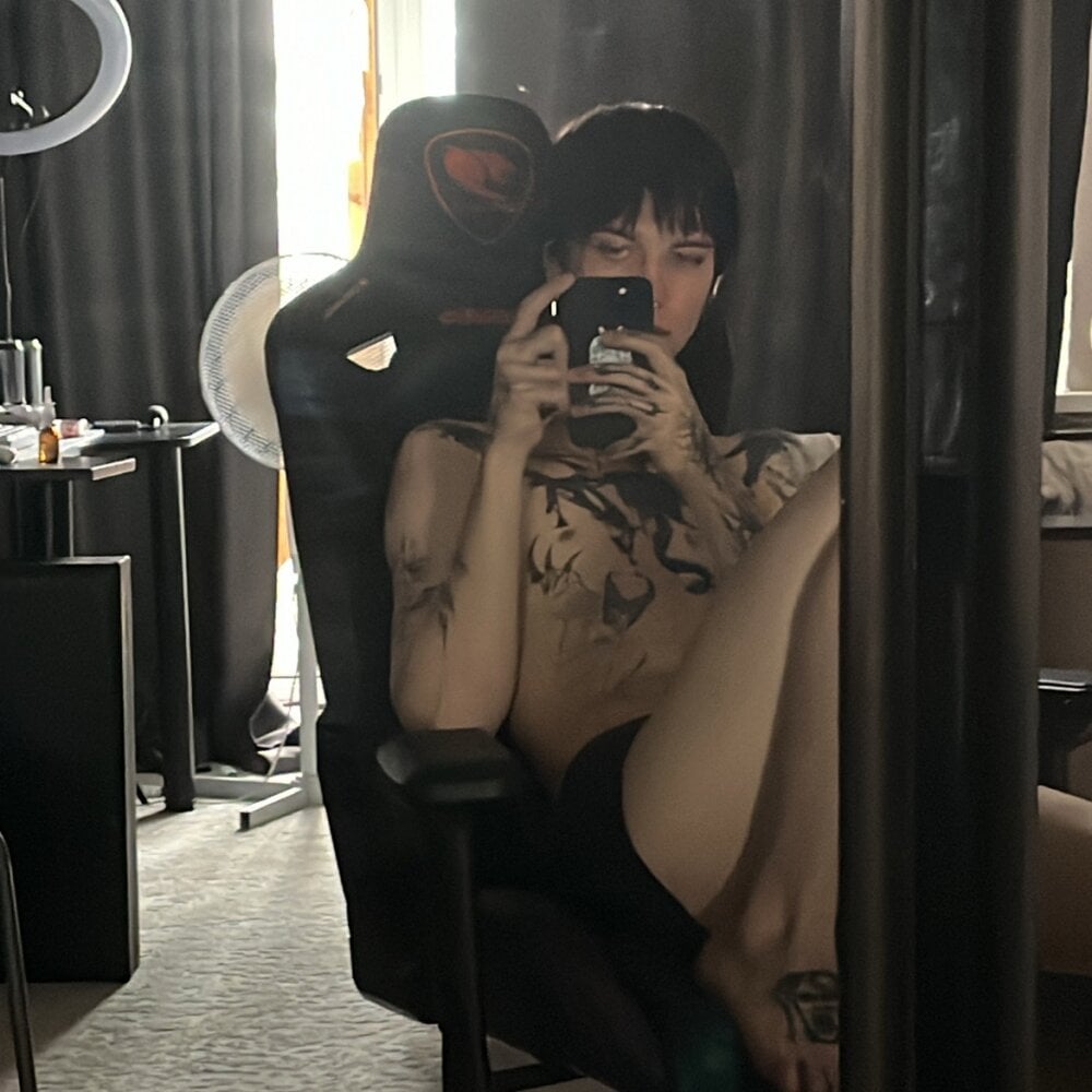 Kevin__badass profile