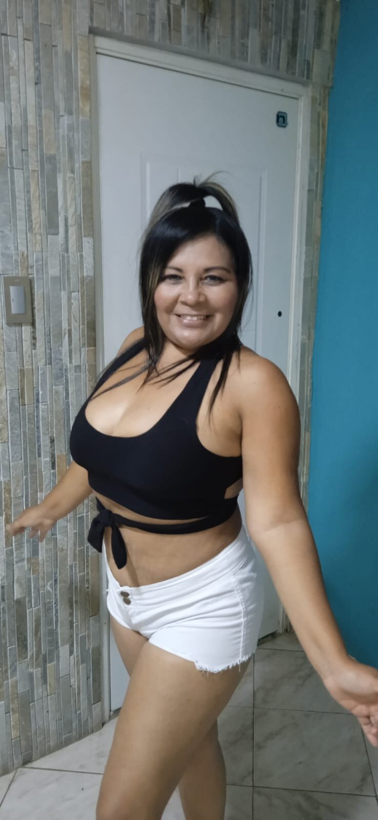 Leidy_14
